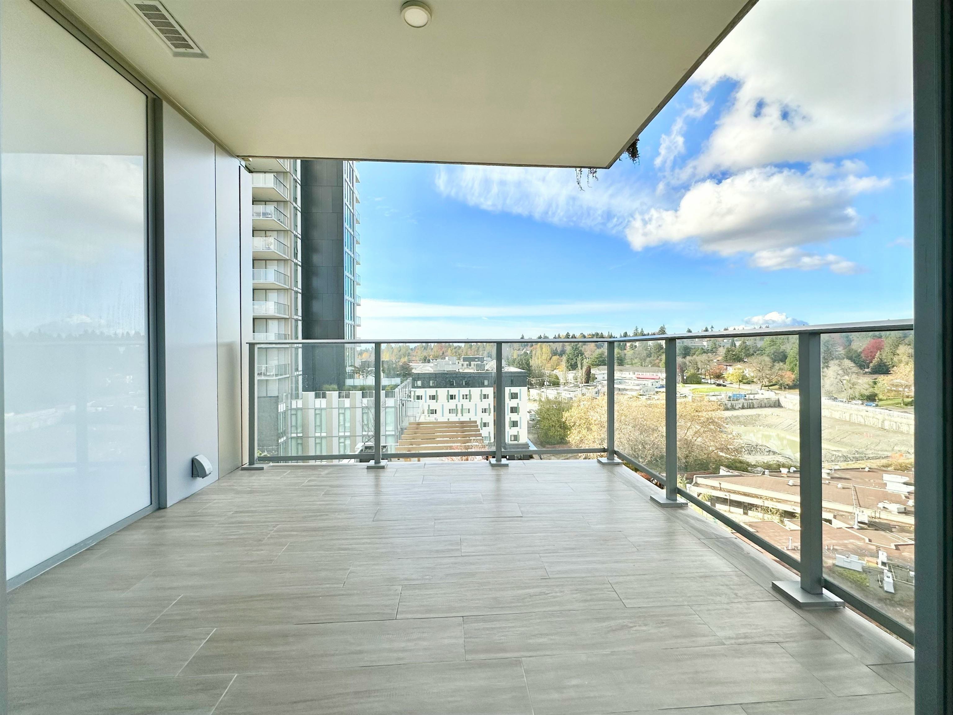 1207-7433 Cambie, Vancouver, BC, V6P 0J8 - 9