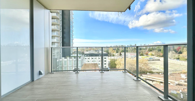 1207-7433 Cambie, Vancouver, BC, V6P 0J8 - 9