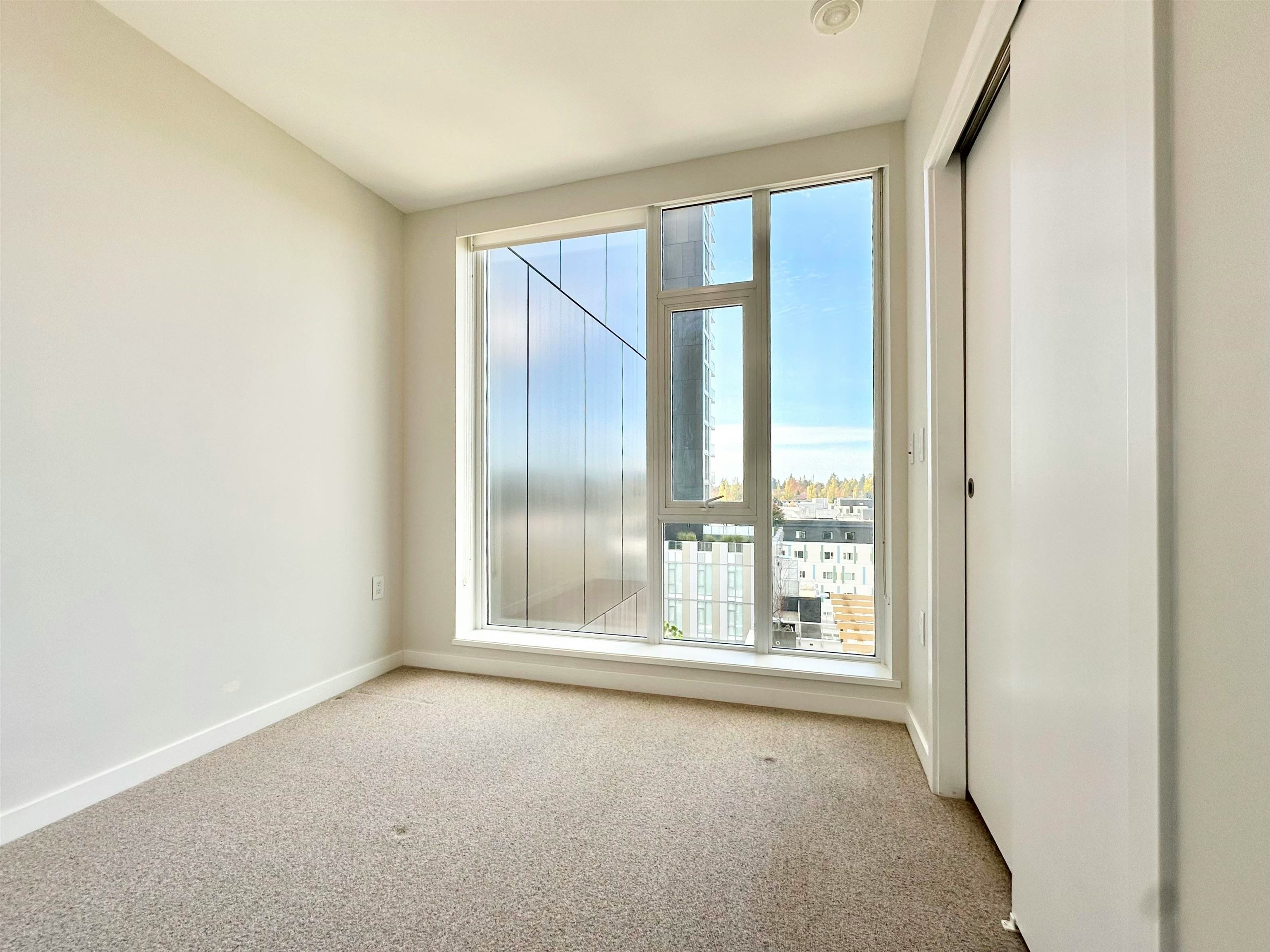 1207-7433 Cambie, Vancouver, BC, V6P 0J8 - 3
