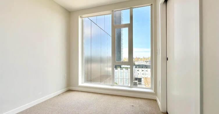 1207-7433 Cambie, Vancouver, BC, V6P 0J8 - 3