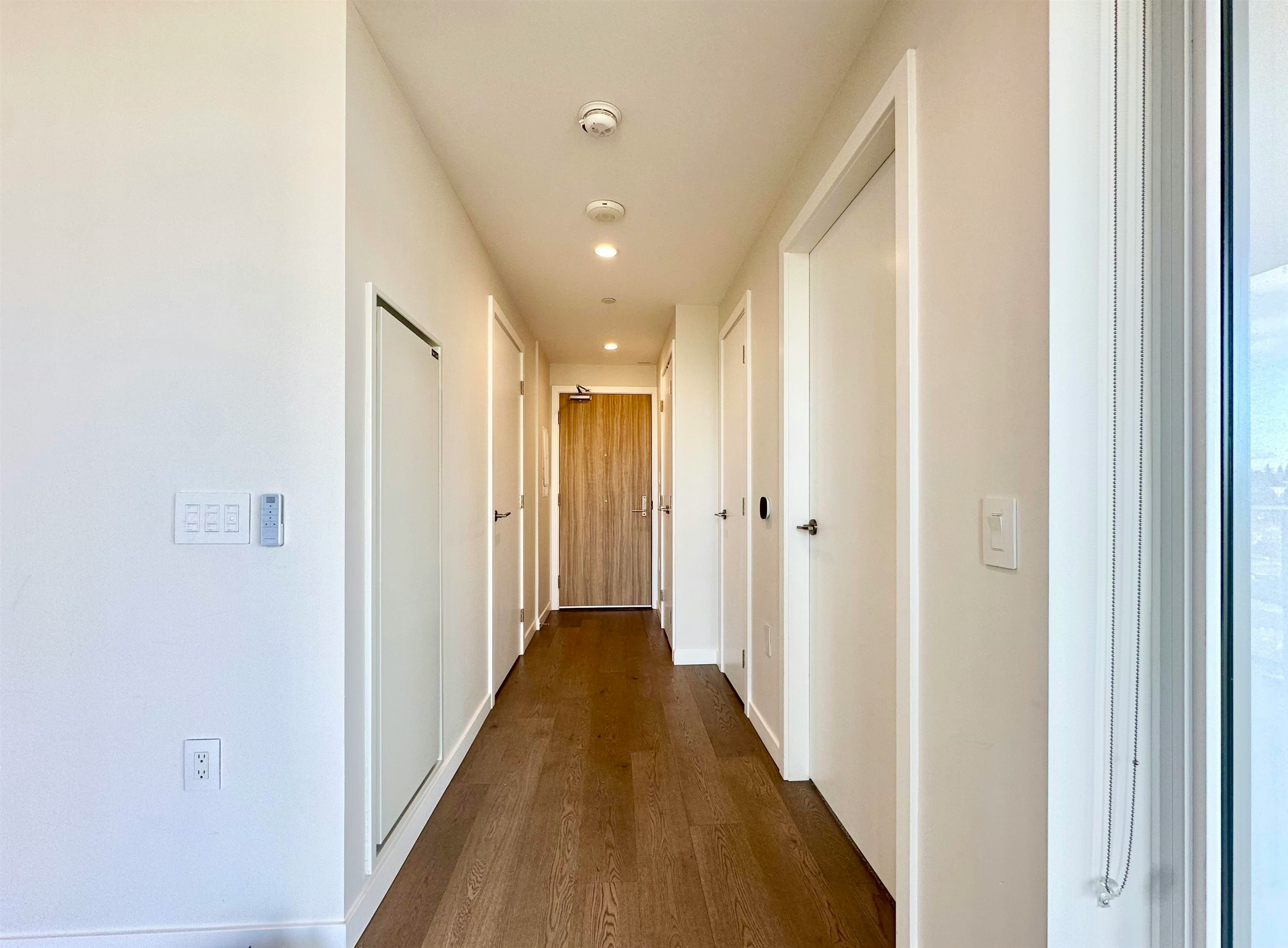 1207-7433 Cambie, Vancouver, BC, V6P 0J8 - 12