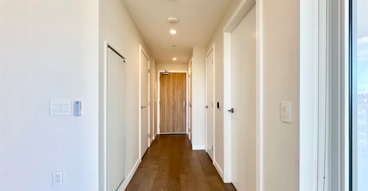 1207-7433 Cambie, Vancouver, BC, V6P 0J8 - 12