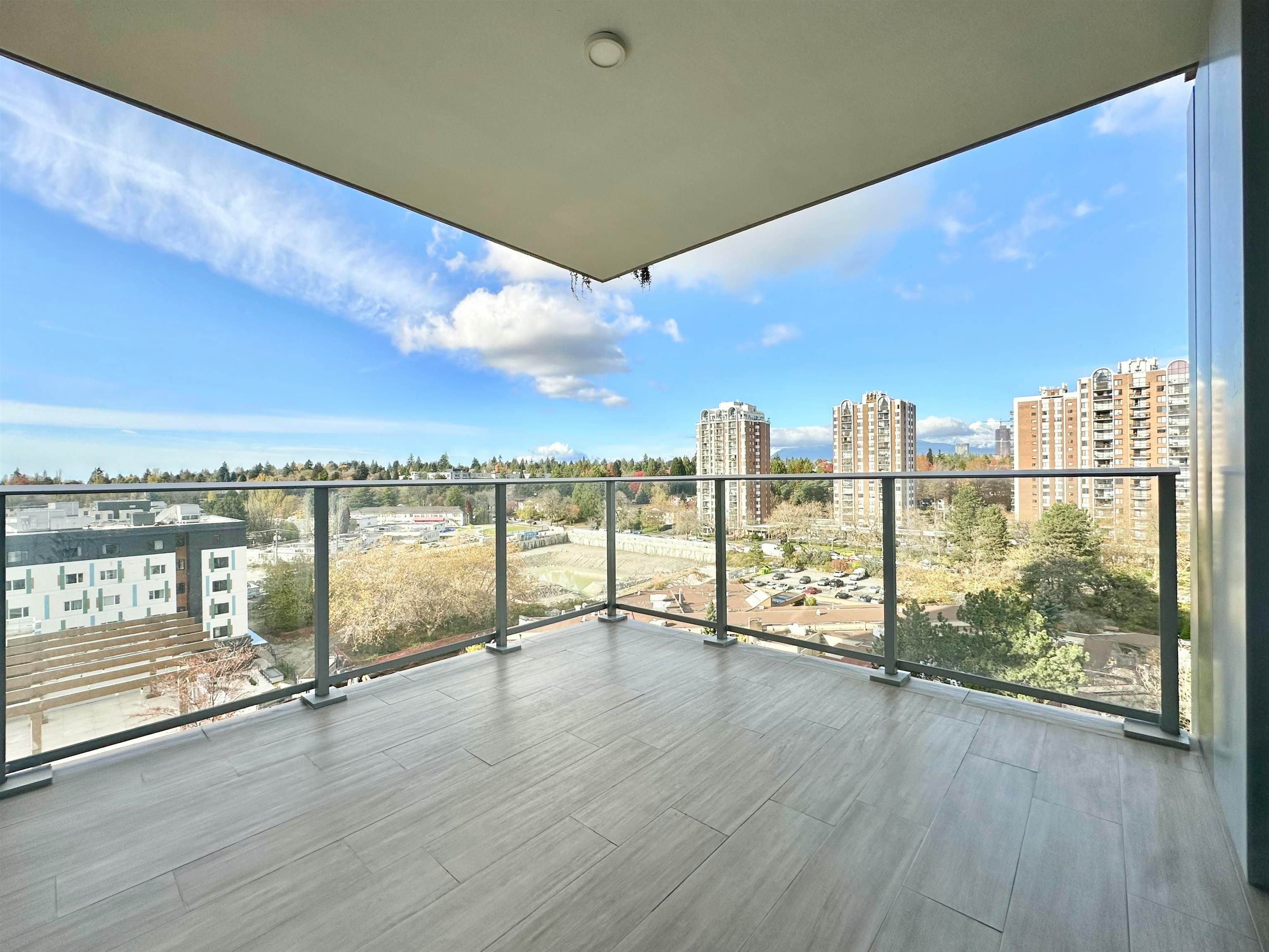 1207-7433 Cambie, Vancouver, BC, V6P 0J8 - 10