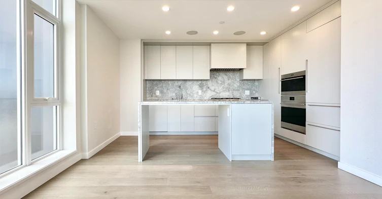 1207-7433 Cambie, Vancouver, BC, V6P 0J8 - 8
