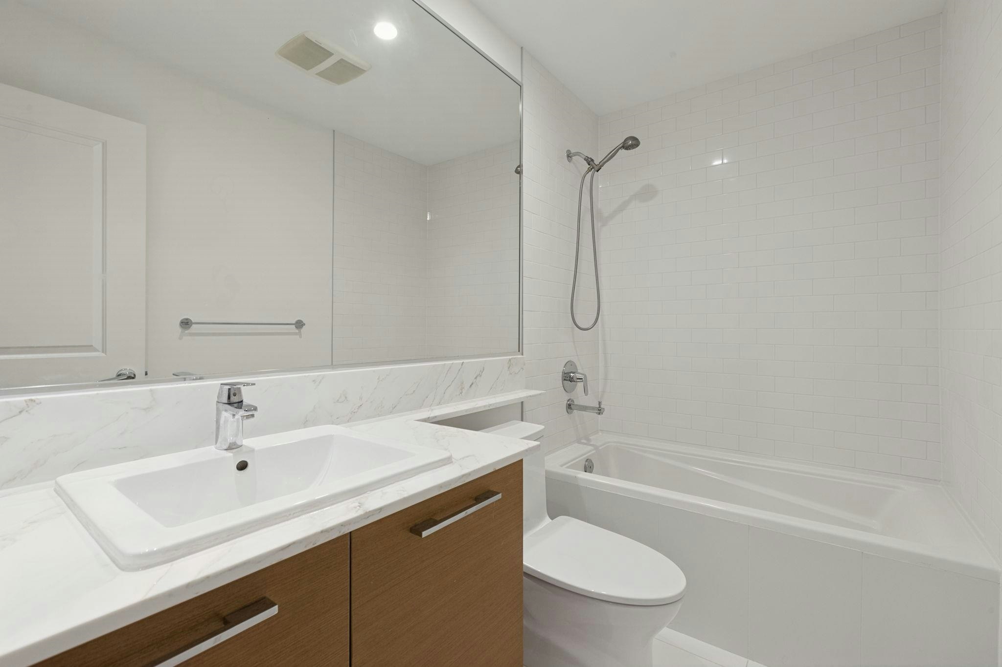 105-5868 Agronomy Road, Vancouver, BC, V6T 0B5 - 25