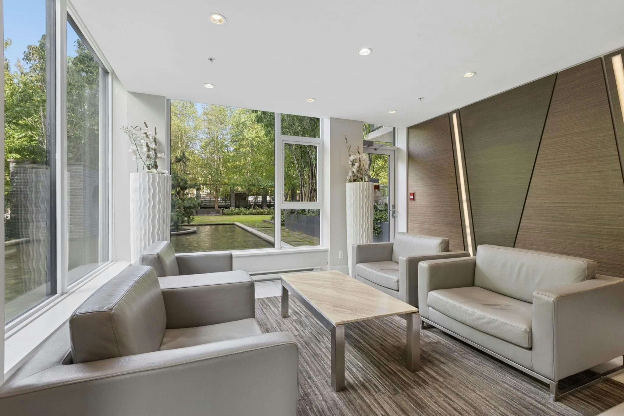 105-5868 Agronomy Road, Vancouver, BC, V6T 0B5 - 33