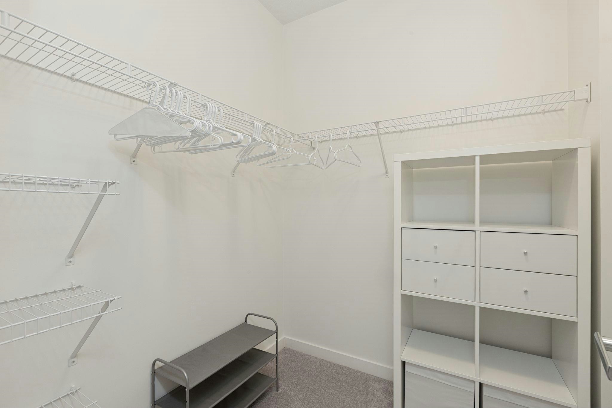 105-5868 Agronomy Road, Vancouver, BC, V6T 0B5 - 22