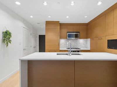 105-5868 Agronomy Road - 5