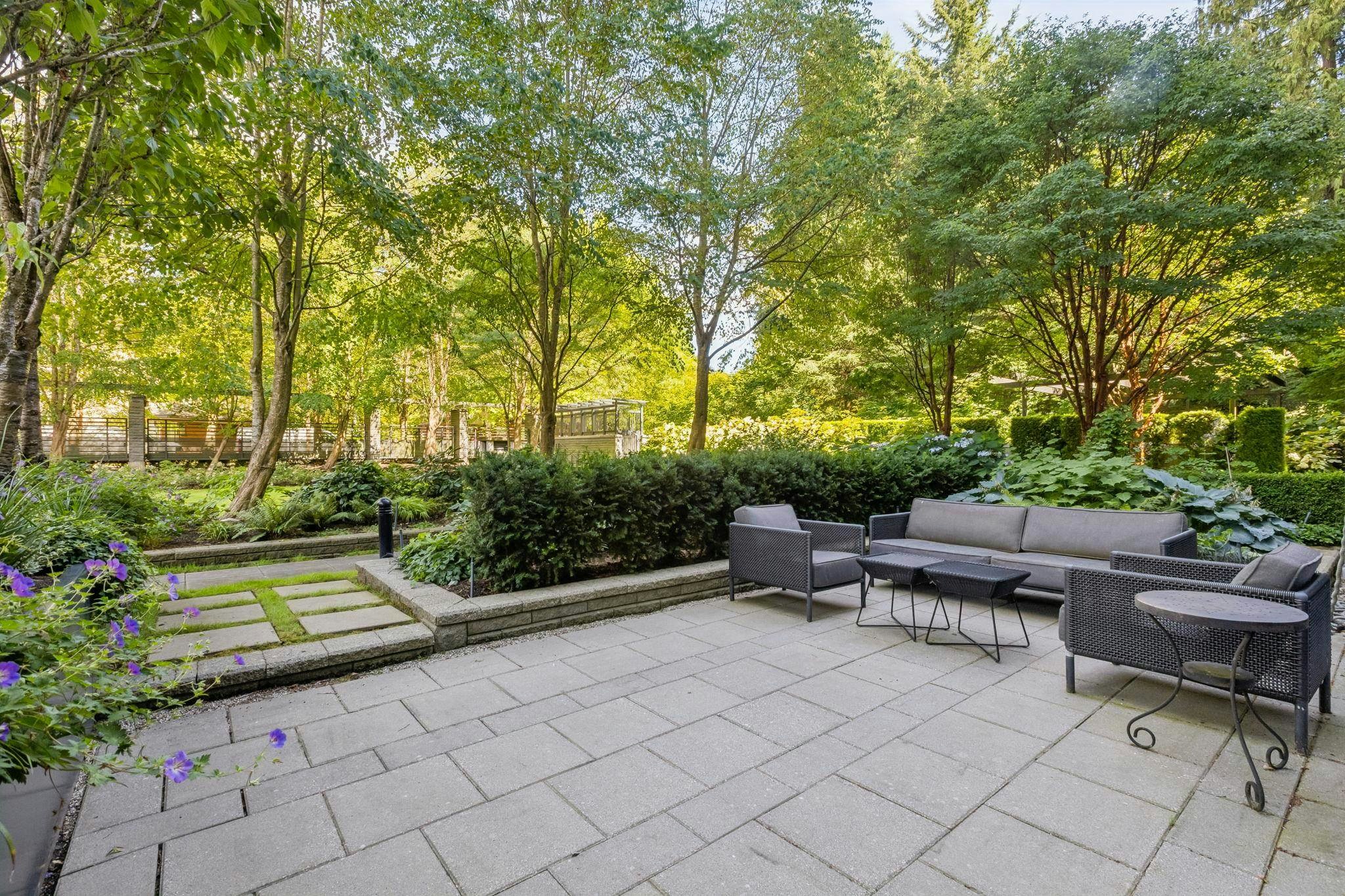 105-5868 Agronomy Road, Vancouver, BC, V6T 0B5 - 17
