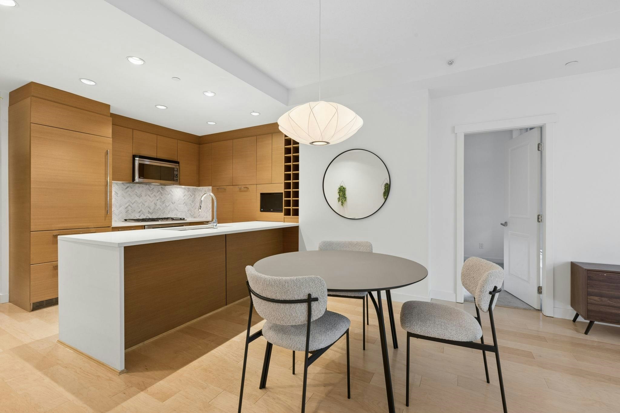 105-5868 Agronomy Road, Vancouver, BC, V6T 0B5 - 10