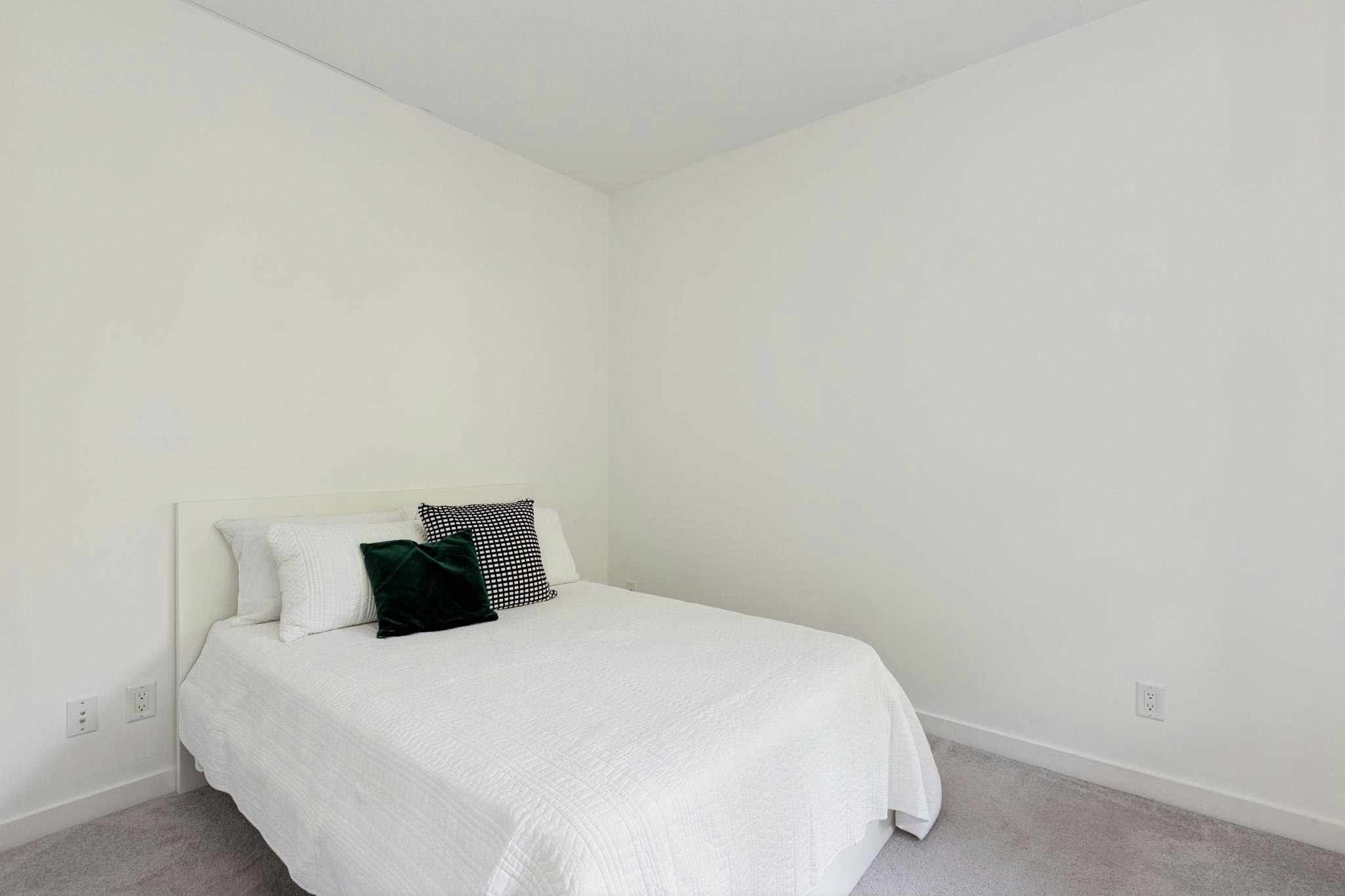 105-5868 Agronomy Road, Vancouver, BC, V6T 0B5 - 24
