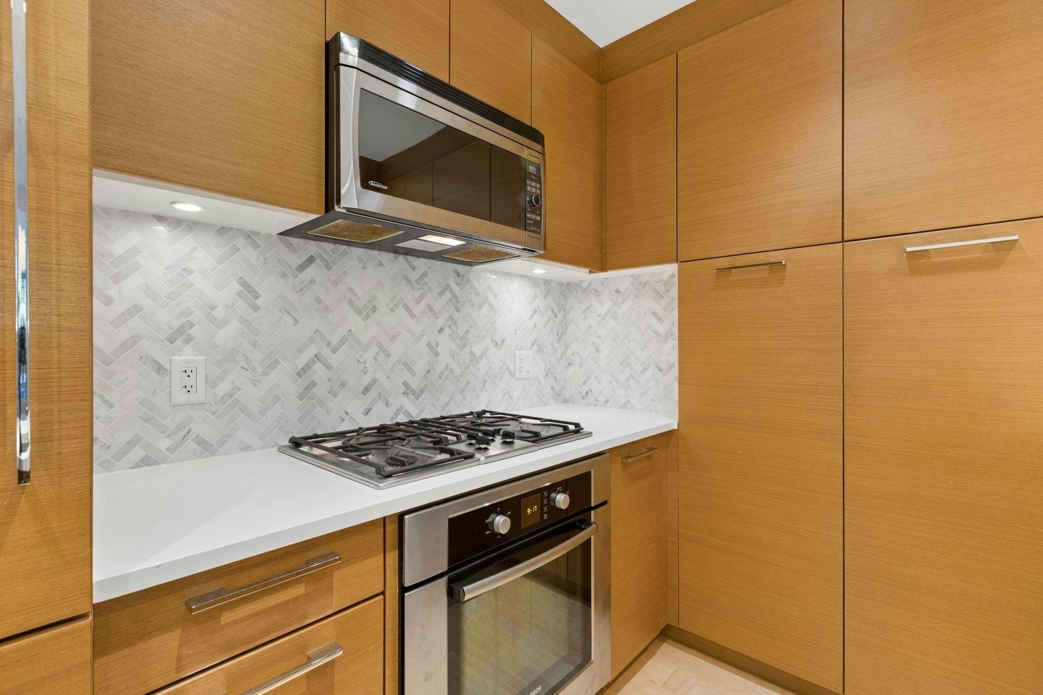 105-5868 Agronomy Road - 3