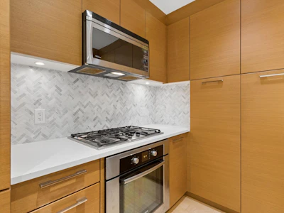 105-5868 Agronomy Road - 3