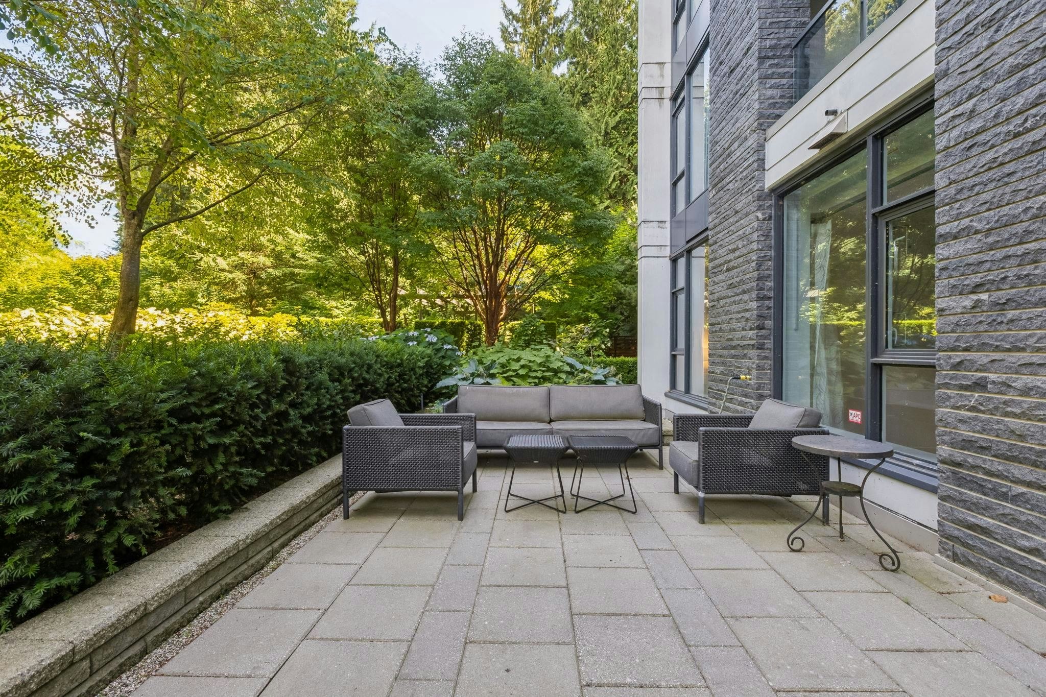 105-5868 Agronomy Road, Vancouver, BC, V6T 0B5 - 18