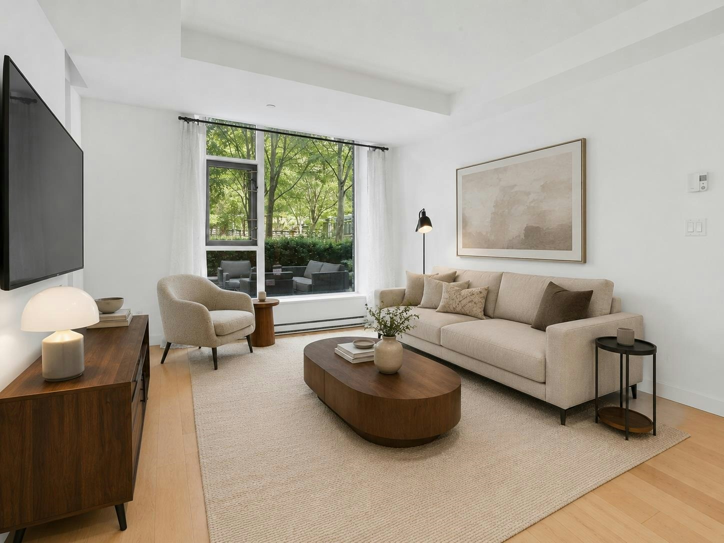 105-5868 Agronomy Road, Vancouver, BC, V6T 0B5 - 14