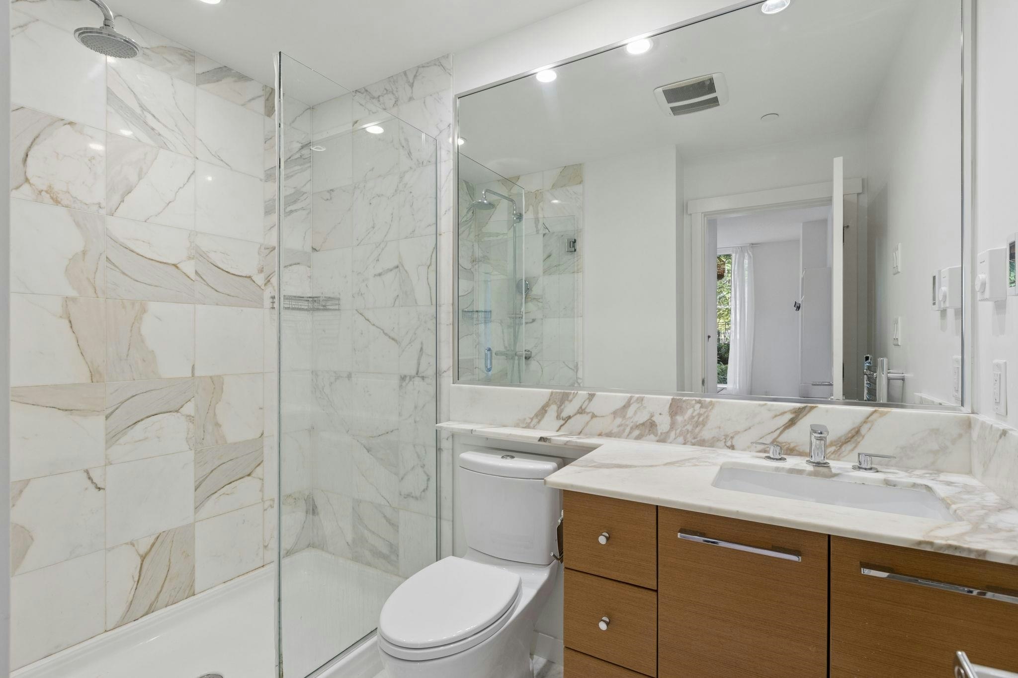 105-5868 Agronomy Road, Vancouver, BC, V6T 0B5 - 23