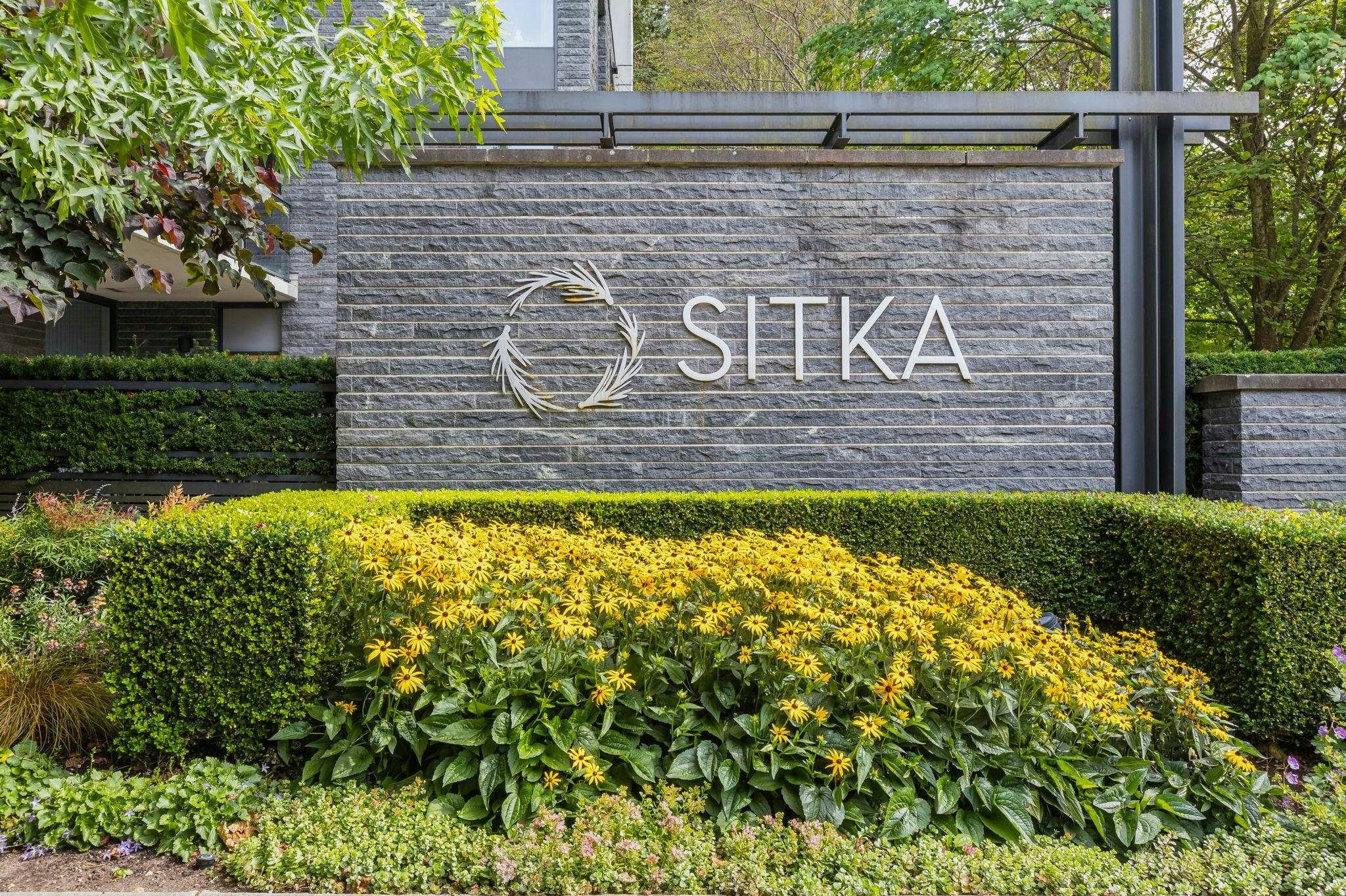 105-5868 Agronomy Road, Vancouver, BC, V6T 0B5 - 37