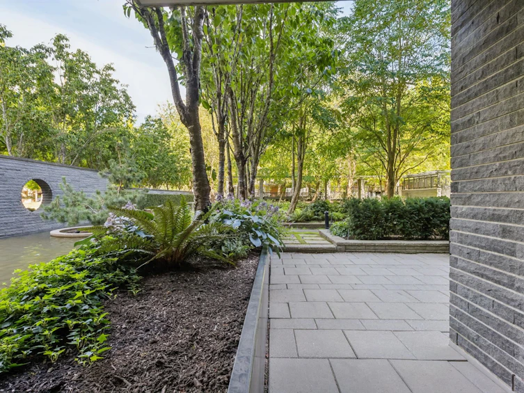 105-5868 Agronomy Road, Vancouver, BC, V6T 0B5 - 20