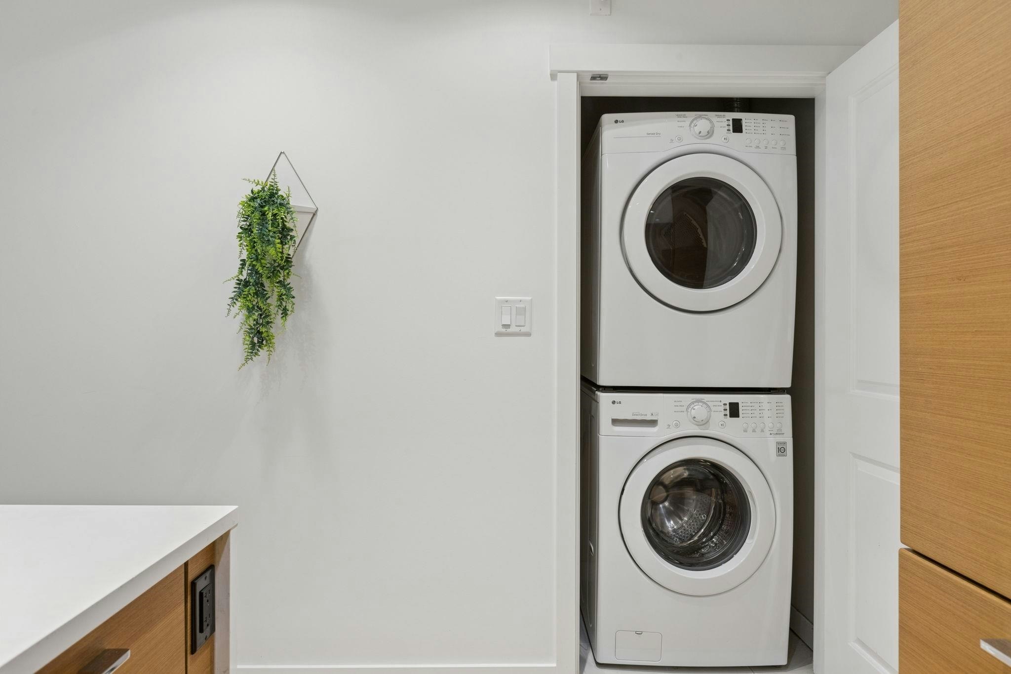 105-5868 Agronomy Road, Vancouver, BC, V6T 0B5 - 27