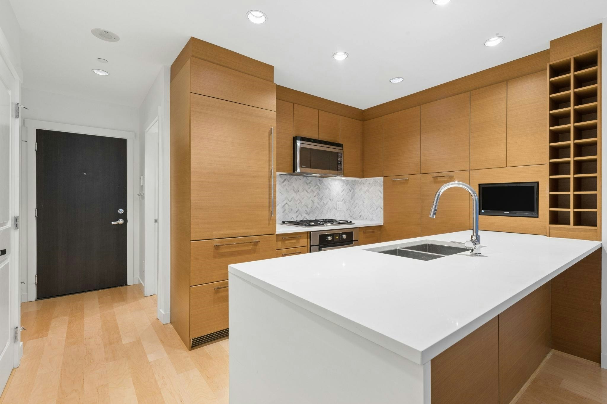 105-5868 Agronomy Road - 4