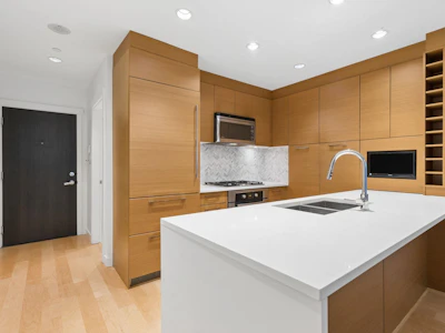 105-5868 Agronomy Road - 4