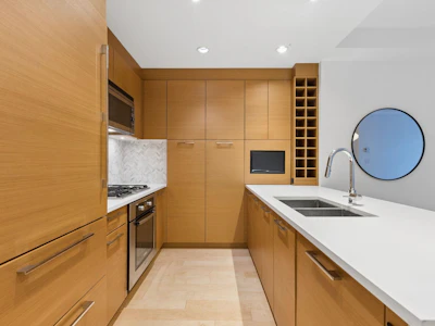 105-5868 Agronomy Road - 2