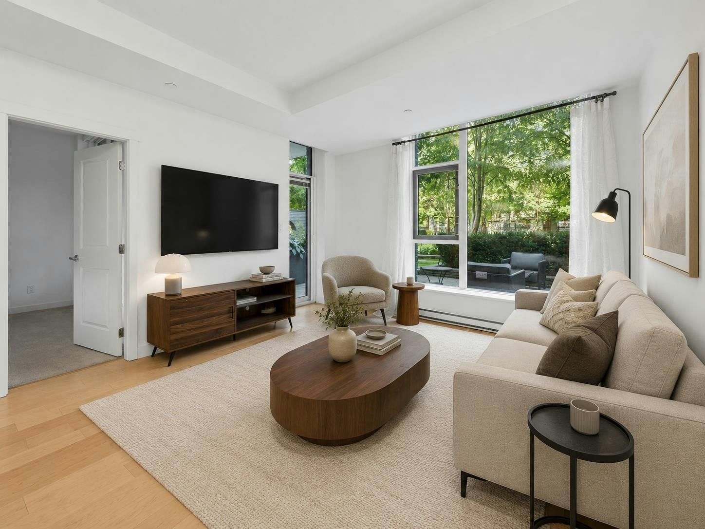 105-5868 Agronomy Road, Vancouver, BC, V6T 0B5 - 15