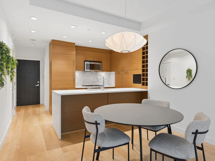 105-5868 Agronomy Road, Vancouver, BC, V6T 0B5 - 7