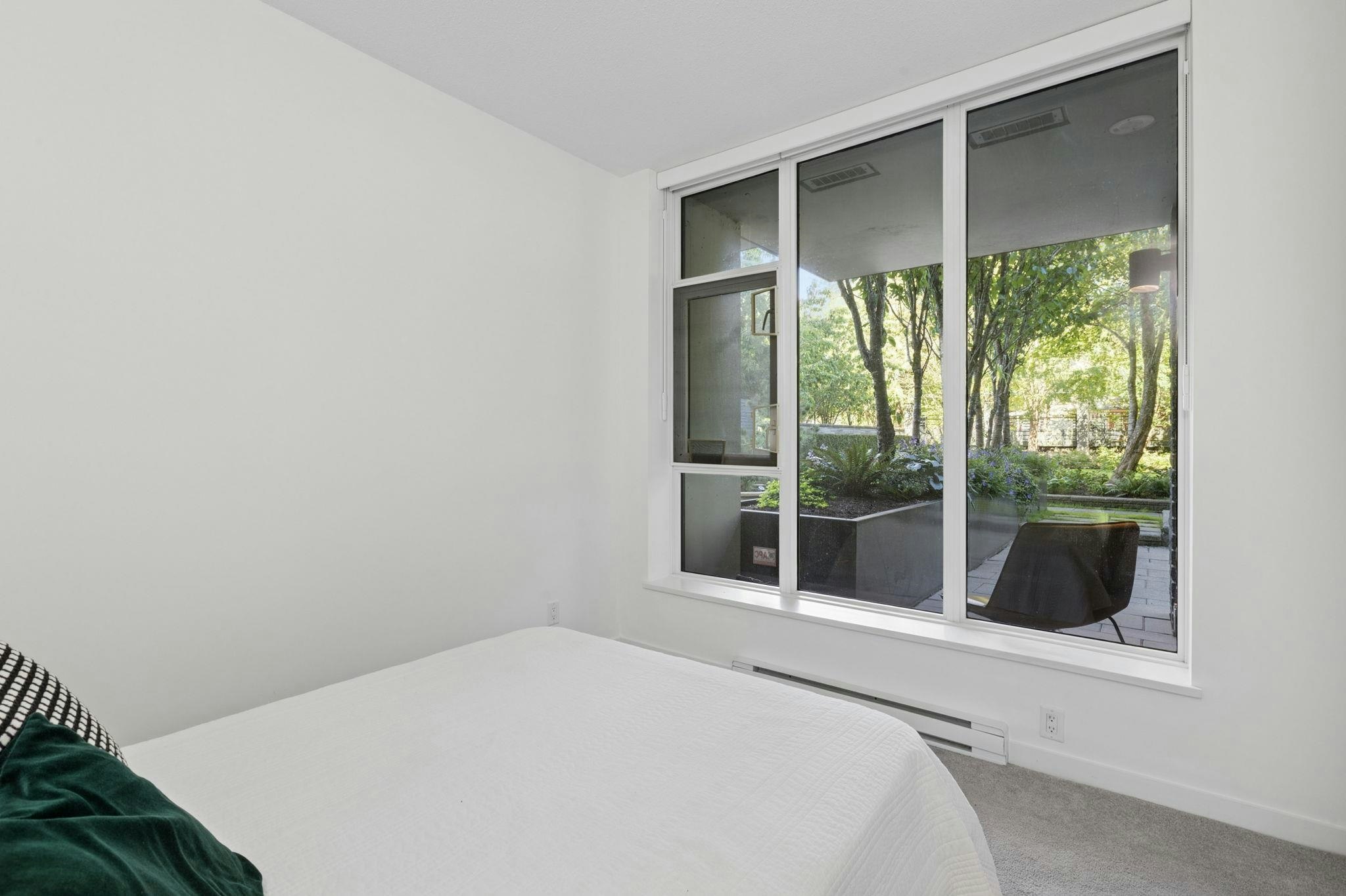 105-5868 Agronomy Road, Vancouver, BC, V6T 0B5 - 26