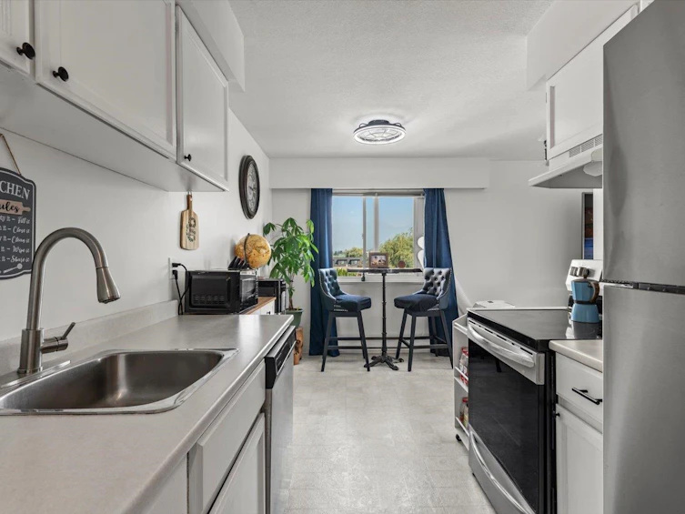 23-46210 Margaret Avenue, Chilliwack, BC, V2P 2G9 - 9