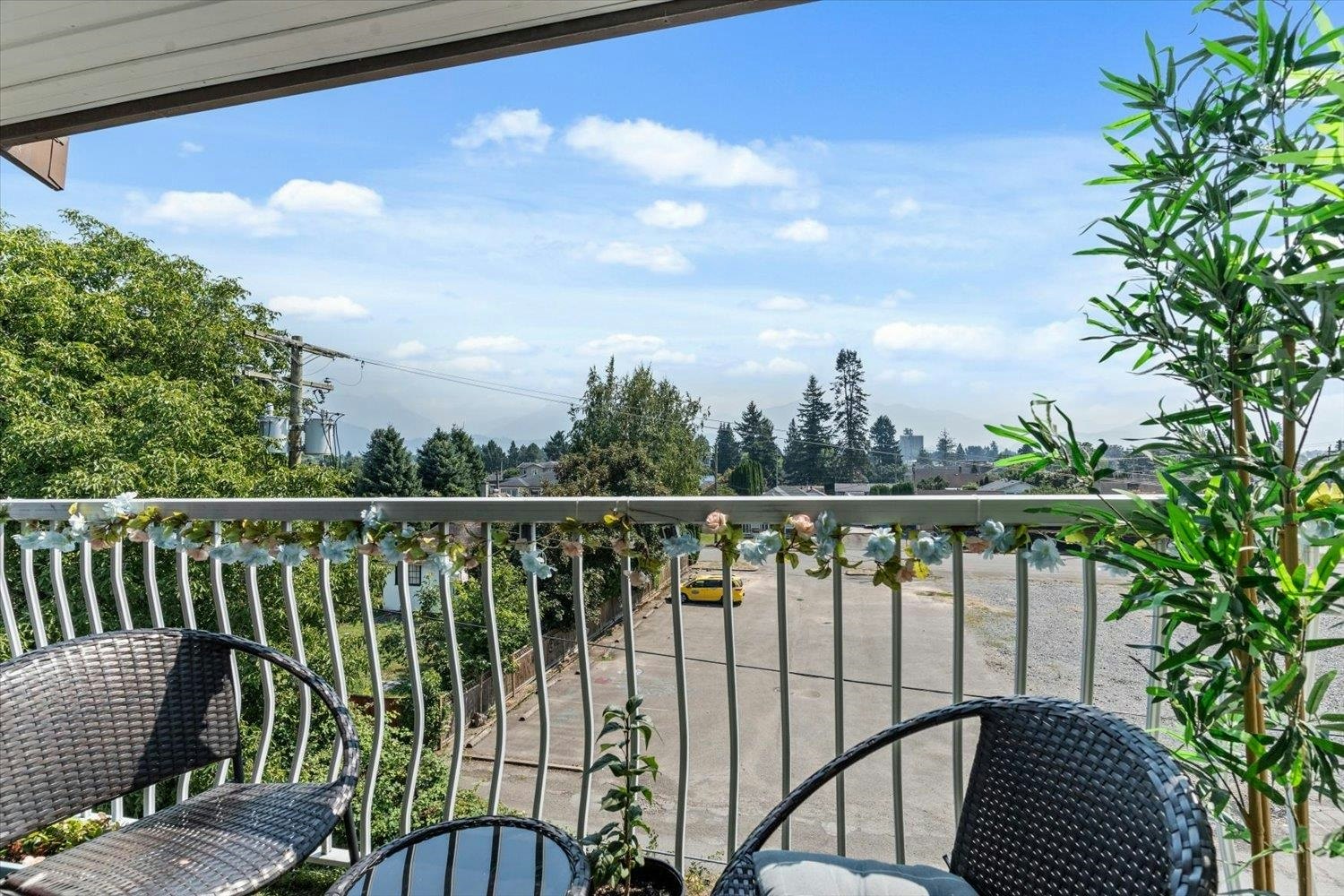 23-46210 Margaret Avenue - 4