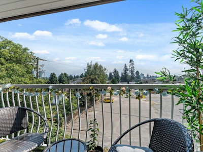 23-46210 Margaret Avenue - 4