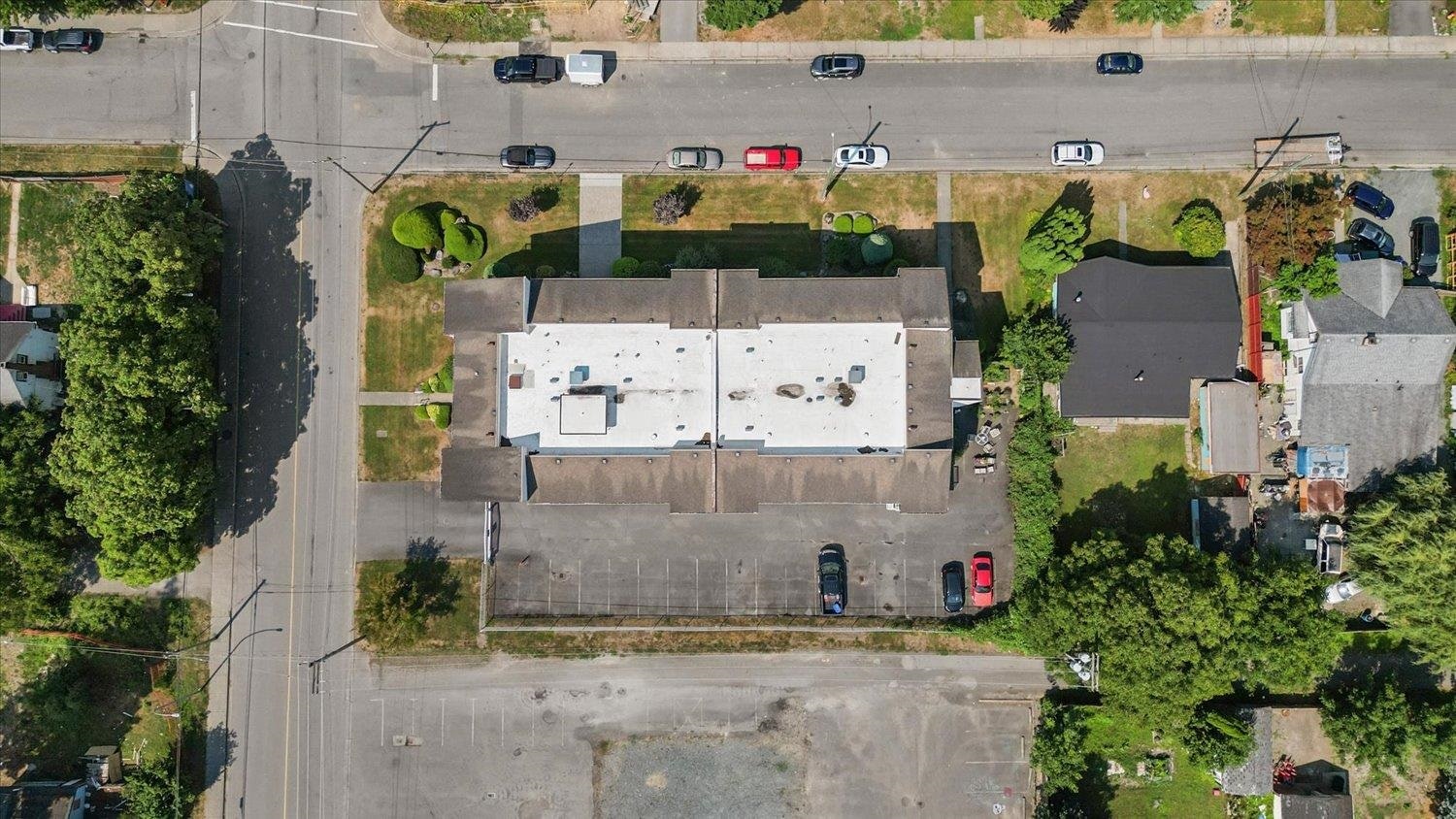 23-46210 Margaret Avenue, Chilliwack, BC, V2P 2G9 - 24