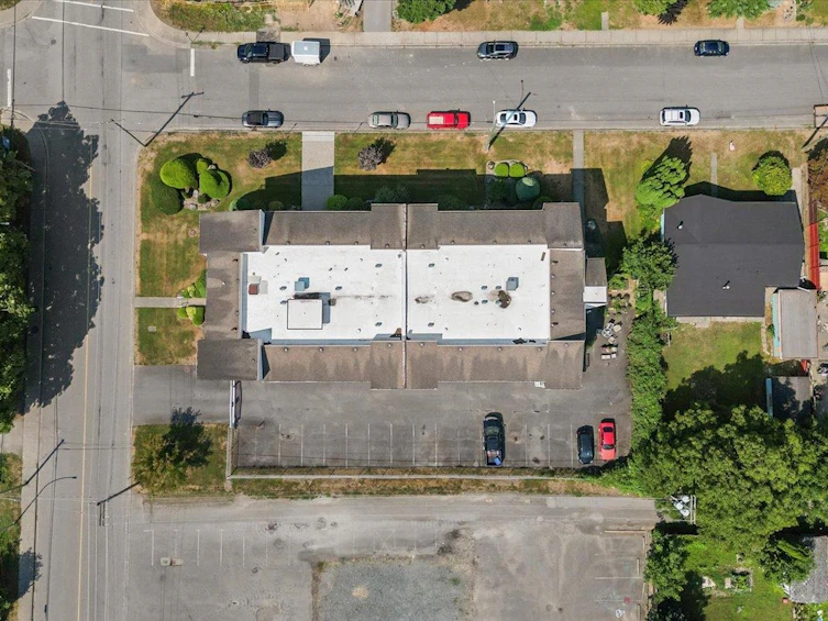 23-46210 Margaret Avenue, Chilliwack, BC, V2P 2G9 - 24