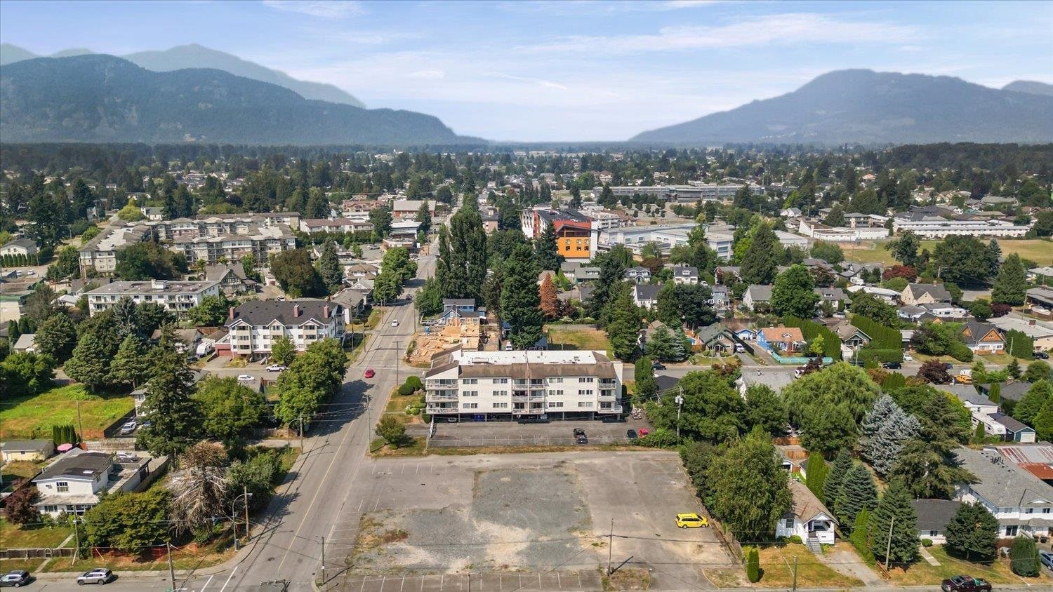 23-46210 Margaret Avenue, Chilliwack, BC, V2P 2G9 - 25