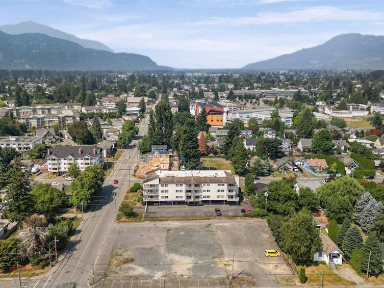 23-46210 Margaret Avenue, Chilliwack, BC, V2P 2G9 - 25