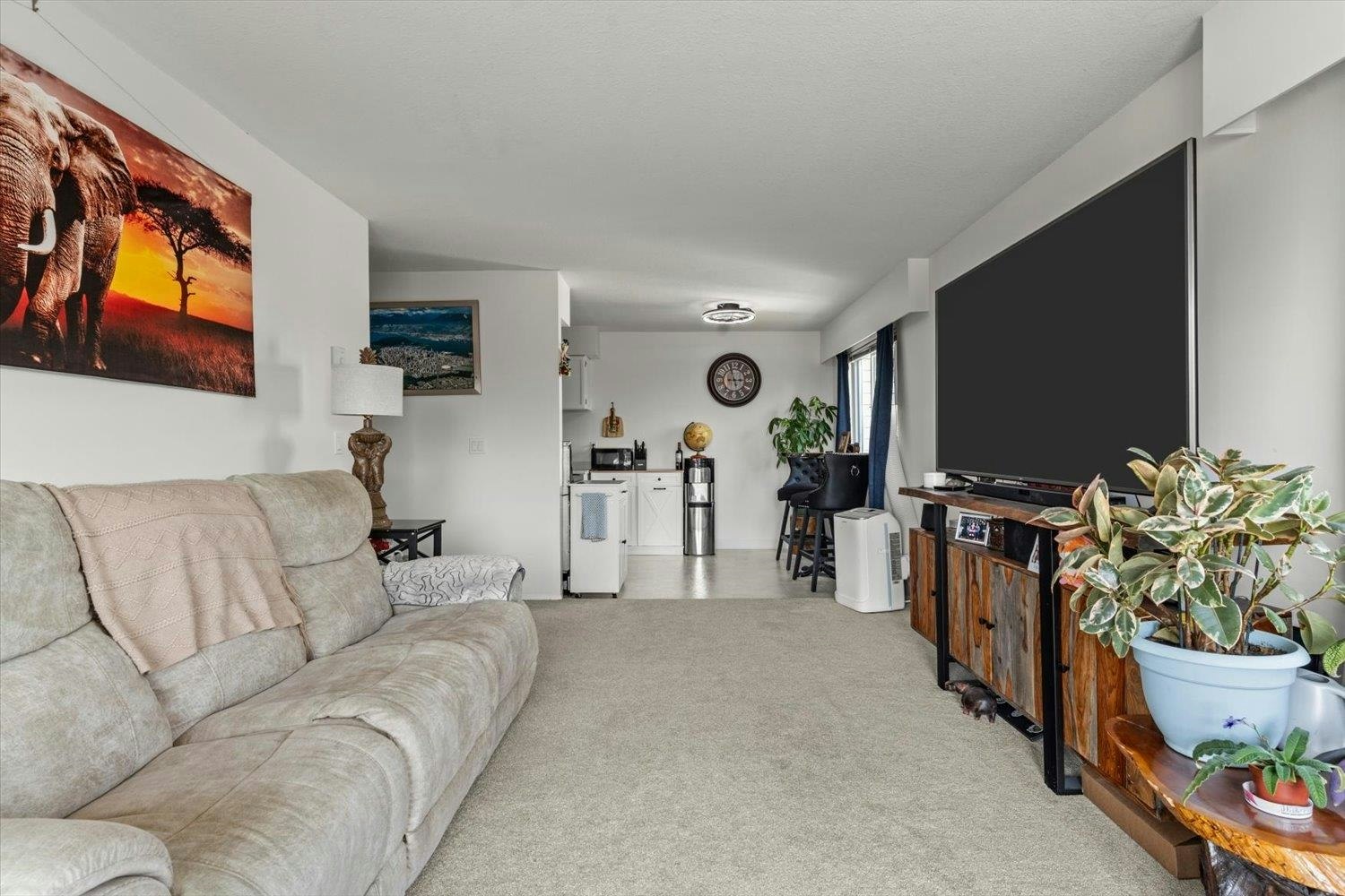 23-46210 Margaret Avenue - 5