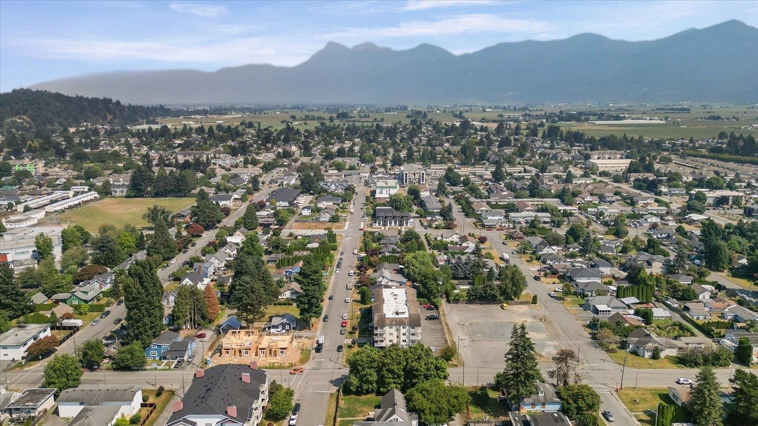 23-46210 Margaret Avenue, Chilliwack, BC, V2P 2G9 - 26
