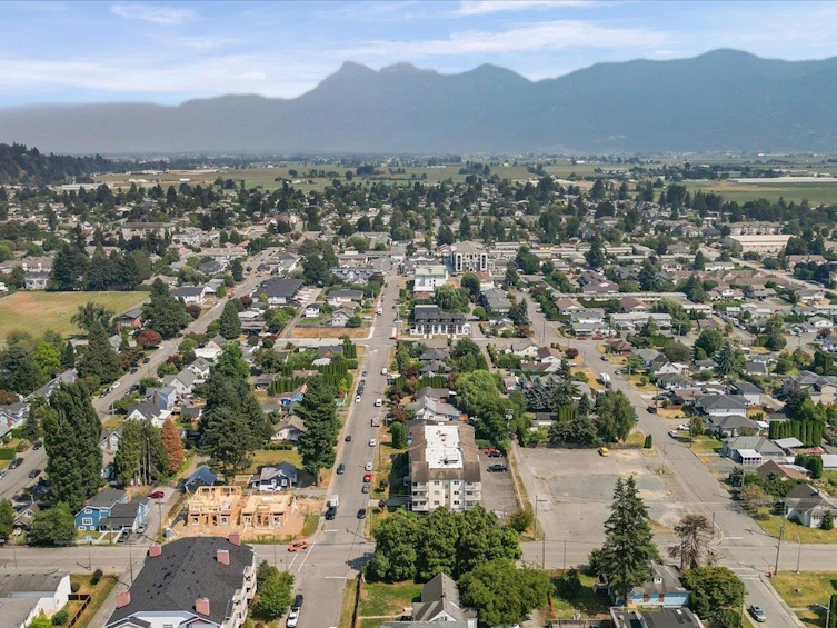 23-46210 Margaret Avenue, Chilliwack, BC, V2P 2G9 - 26