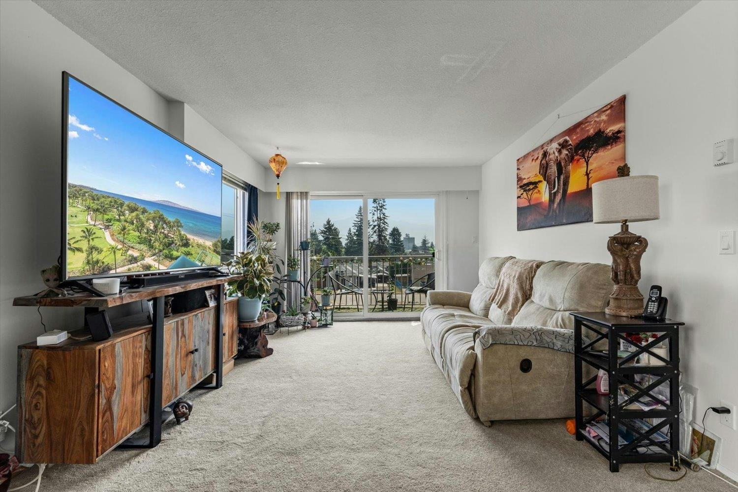 23-46210 Margaret Avenue - 3