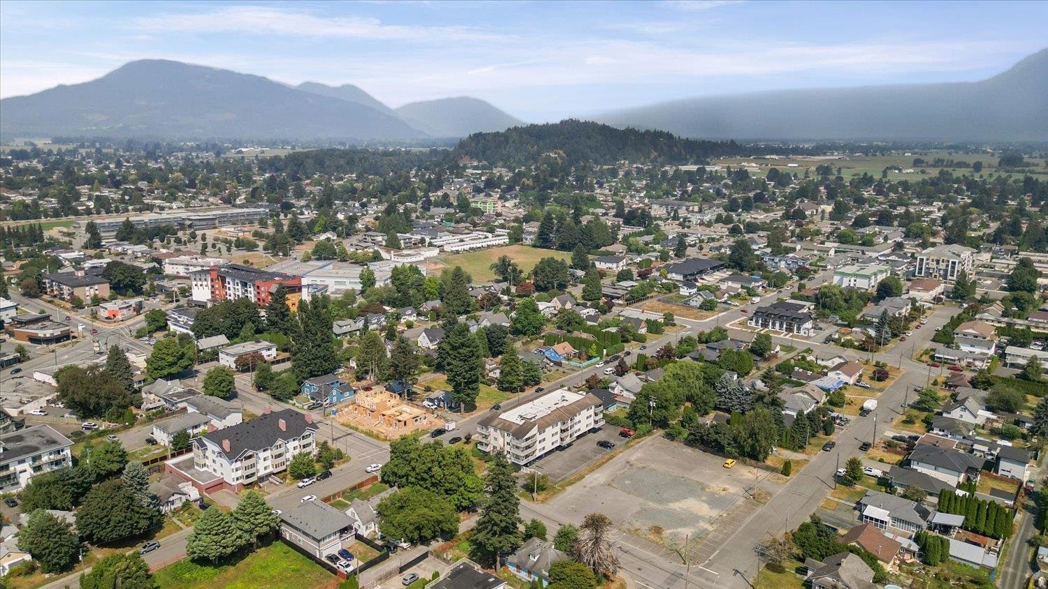 23-46210 Margaret Avenue, Chilliwack, BC, V2P 2G9 - 27