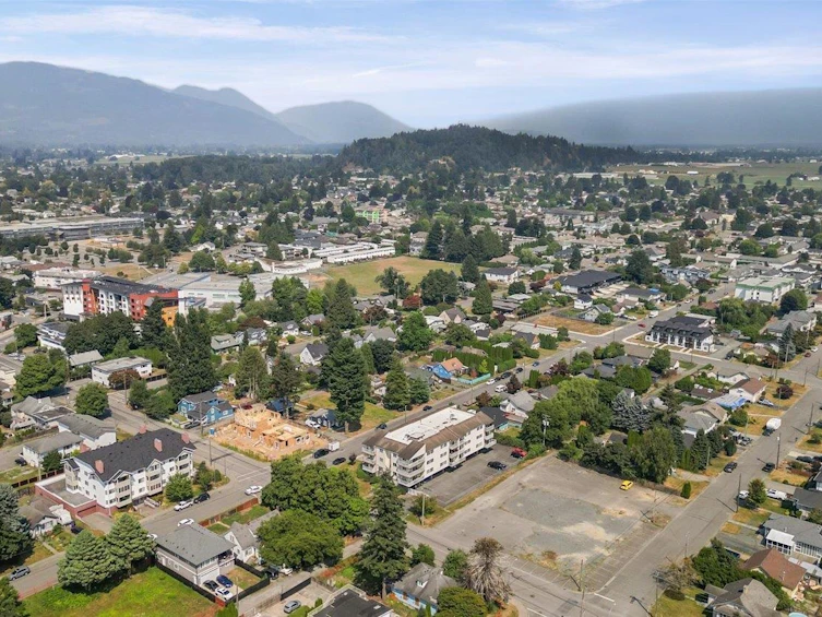 23-46210 Margaret Avenue, Chilliwack, BC, V2P 2G9 - 27