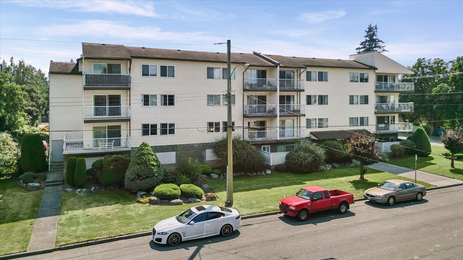 23-46210 Margaret Avenue, Chilliwack, BC, V2P 2G9 - 20