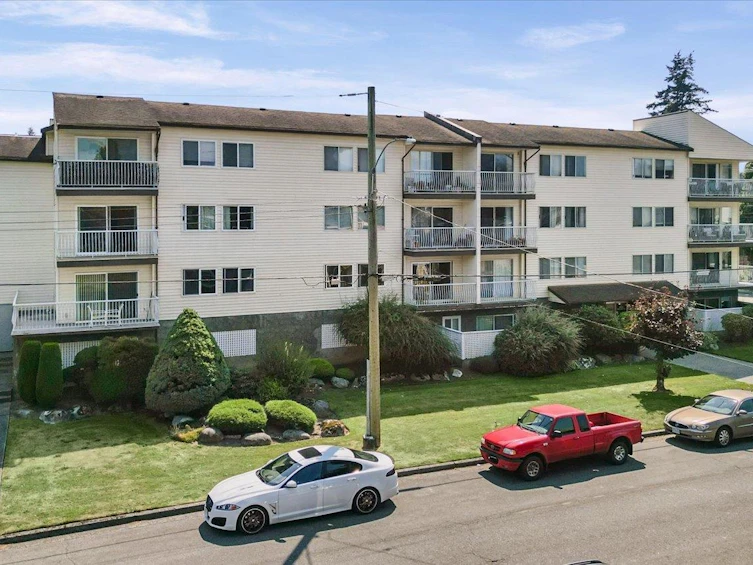 23-46210 Margaret Avenue, Chilliwack, BC, V2P 2G9 - 20
