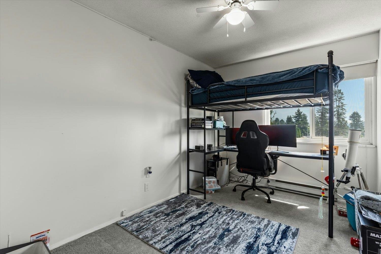 23-46210 Margaret Avenue, Chilliwack, BC, V2P 2G9 - 15