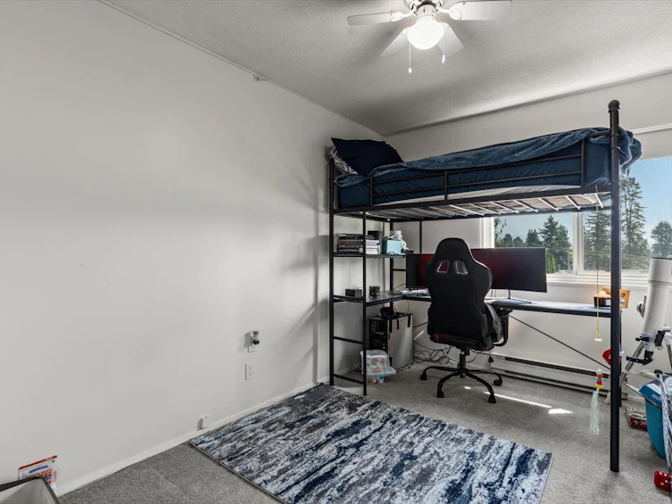23-46210 Margaret Avenue, Chilliwack, BC, V2P 2G9 - 15