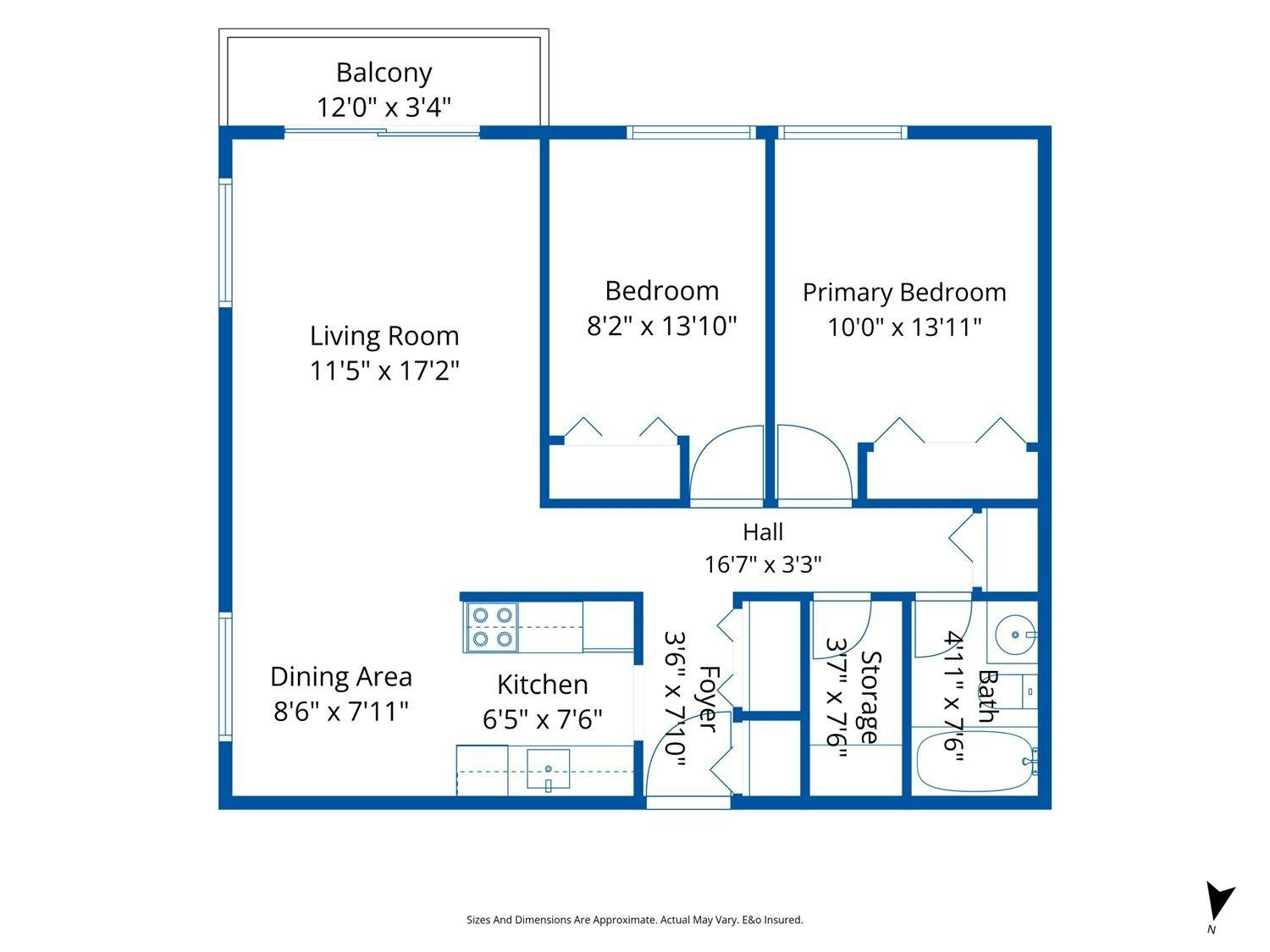 23-46210 Margaret Avenue, Chilliwack, BC, V2P 2G9 - 28