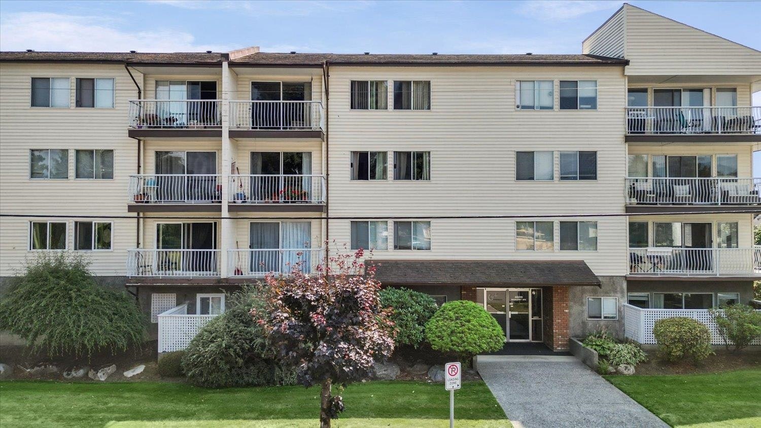 23-46210 Margaret Avenue, Chilliwack, BC, V2P 2G9 - 22