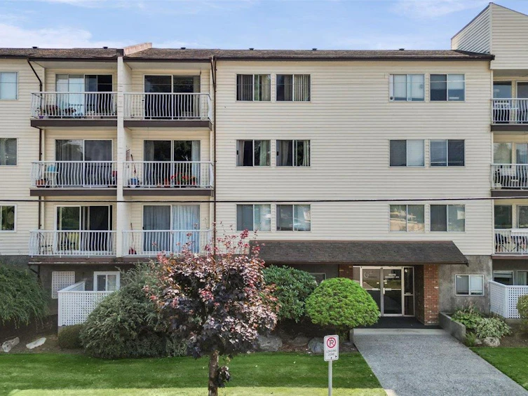 23-46210 Margaret Avenue, Chilliwack, BC, V2P 2G9 - 22