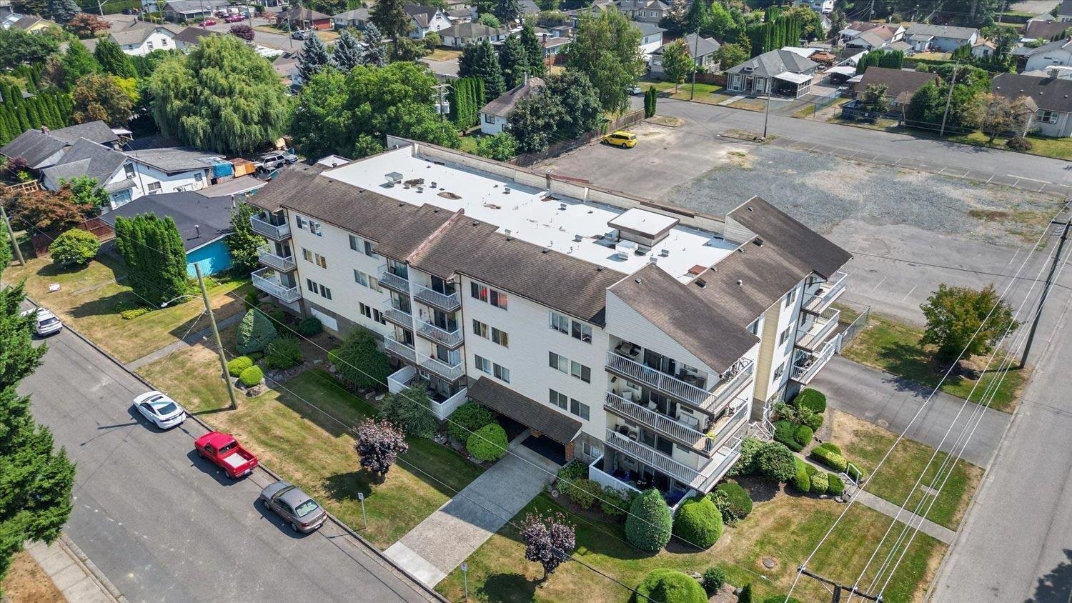 23-46210 Margaret Avenue, Chilliwack, BC, V2P 2G9 - 21